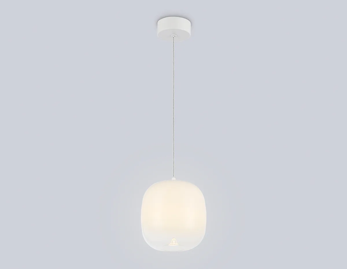 LH11091