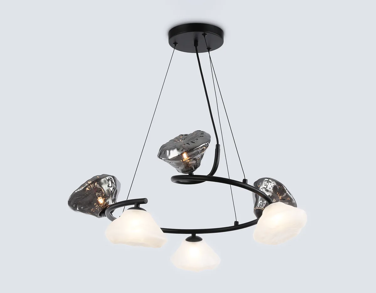 LH15003