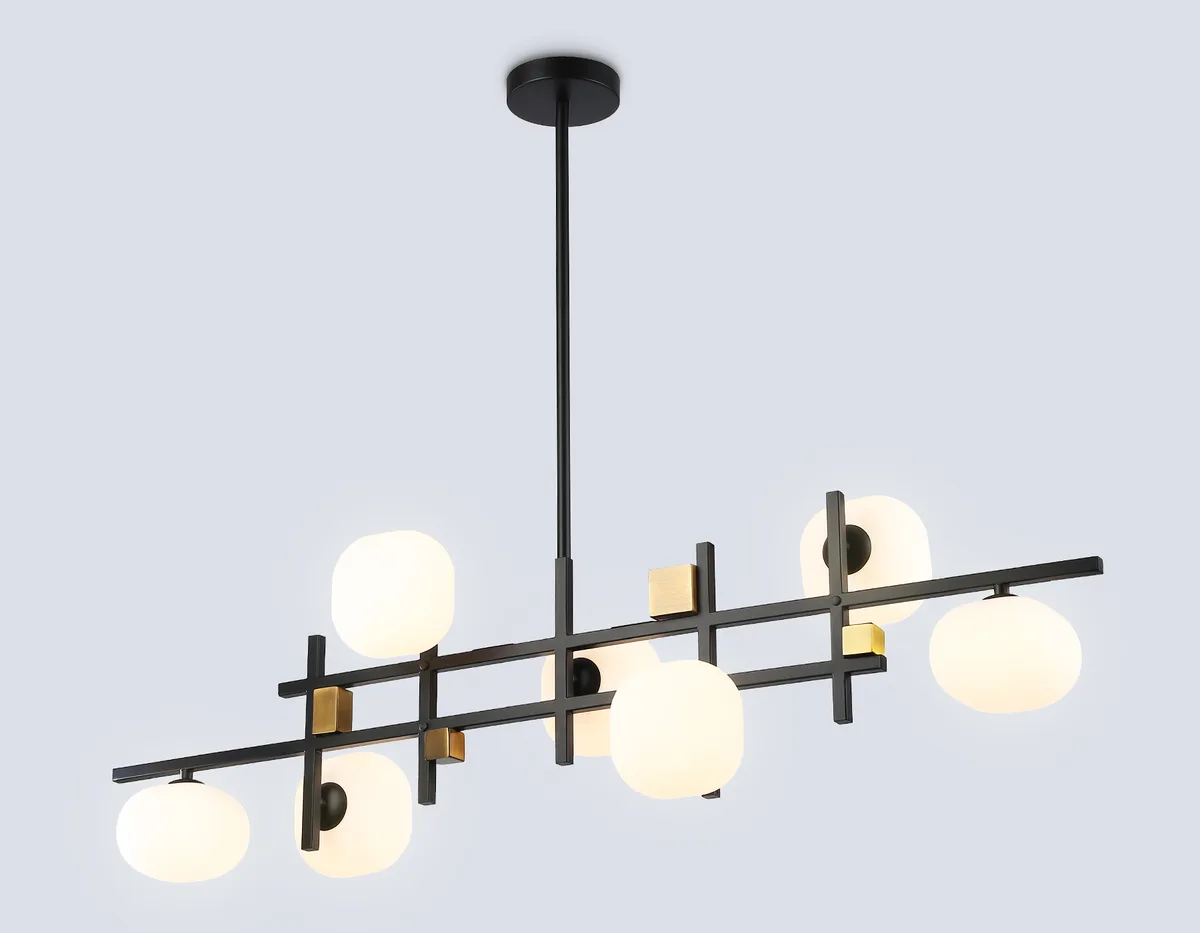LH51017