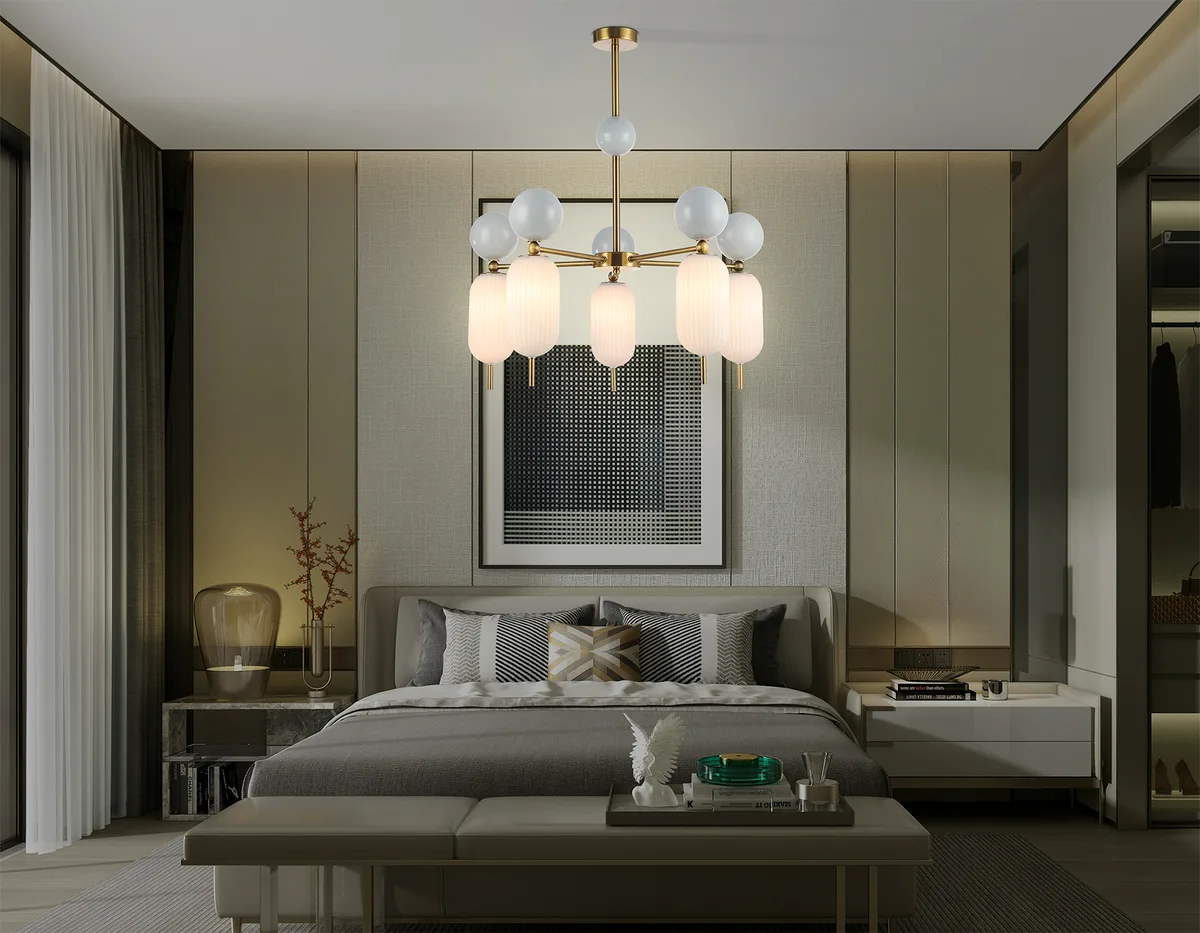 LH53104