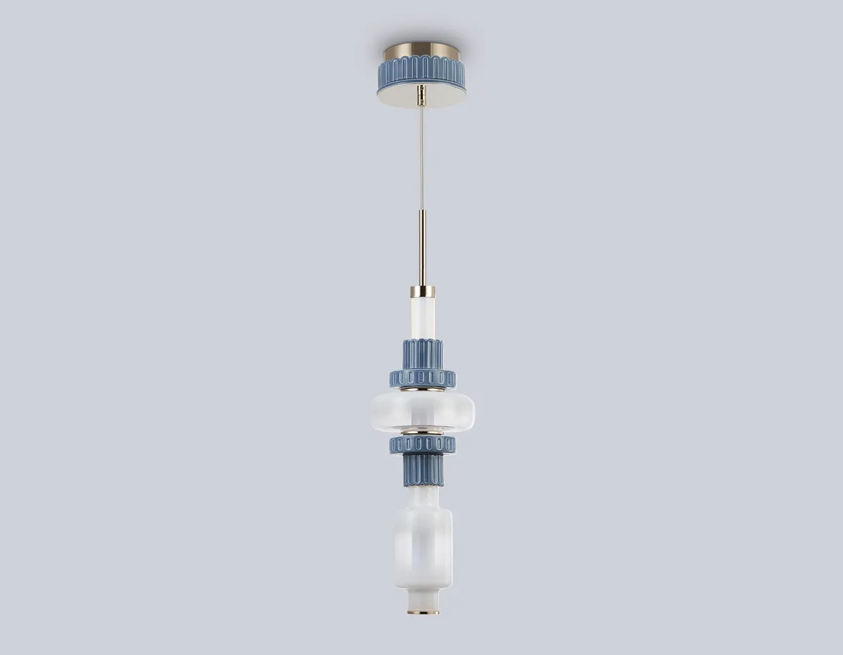 LH53121