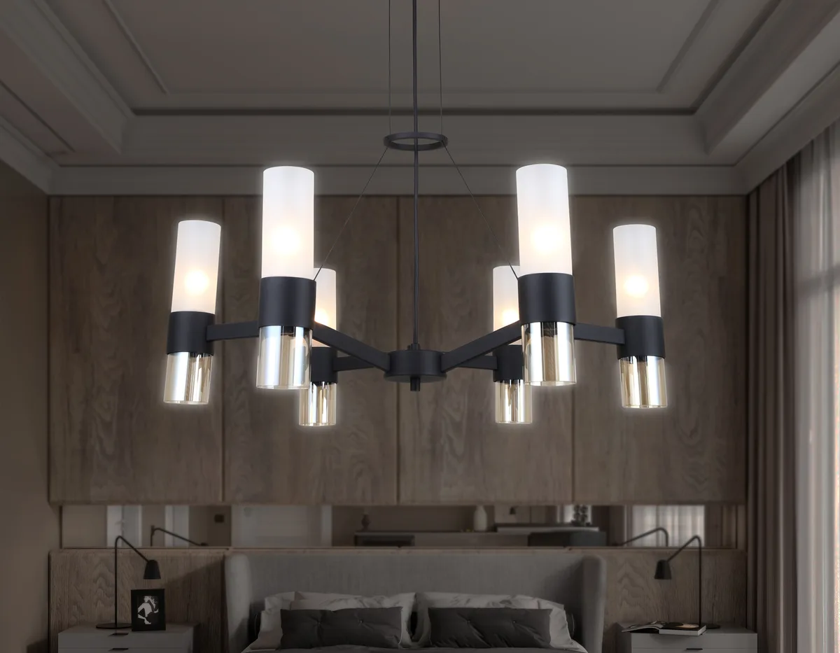 LH55104