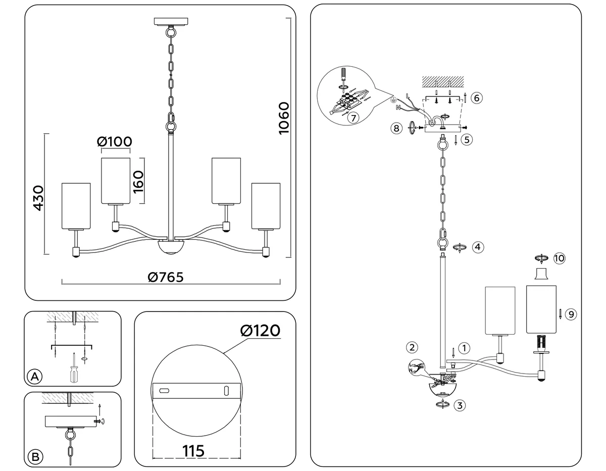 LH56054