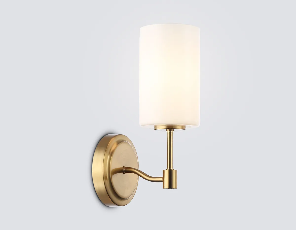 LH56056