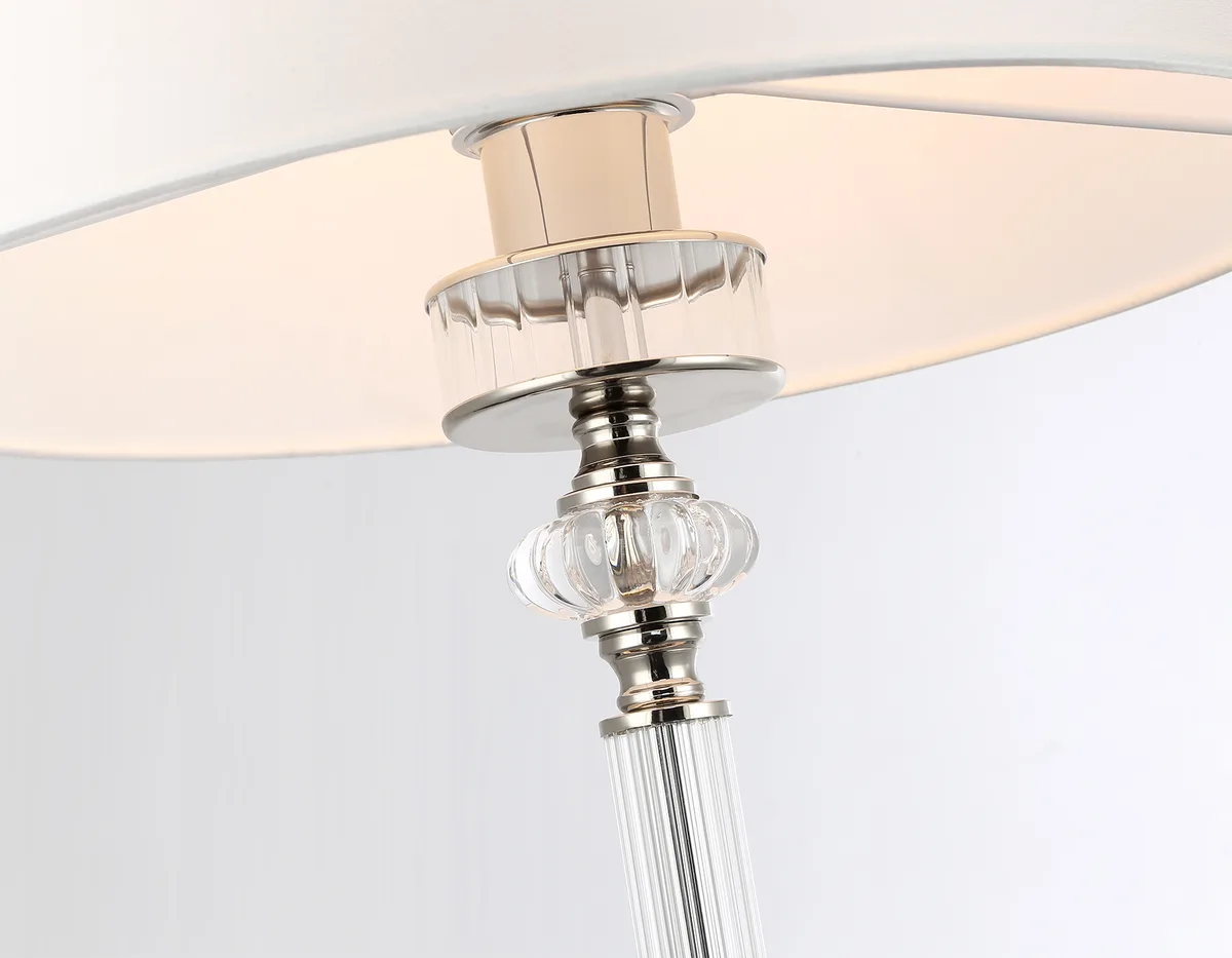 LH71008