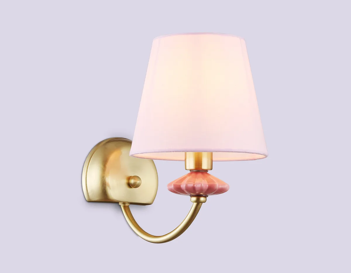 LH75027