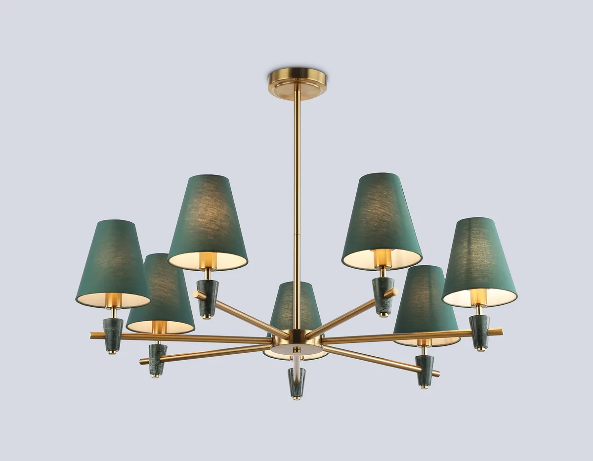 LH75053