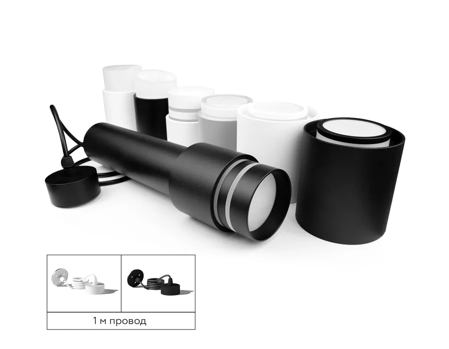 N7142