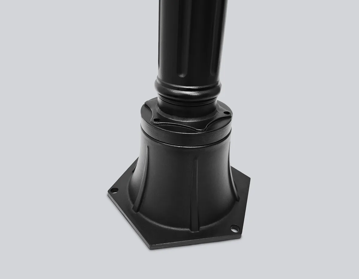 ST2037