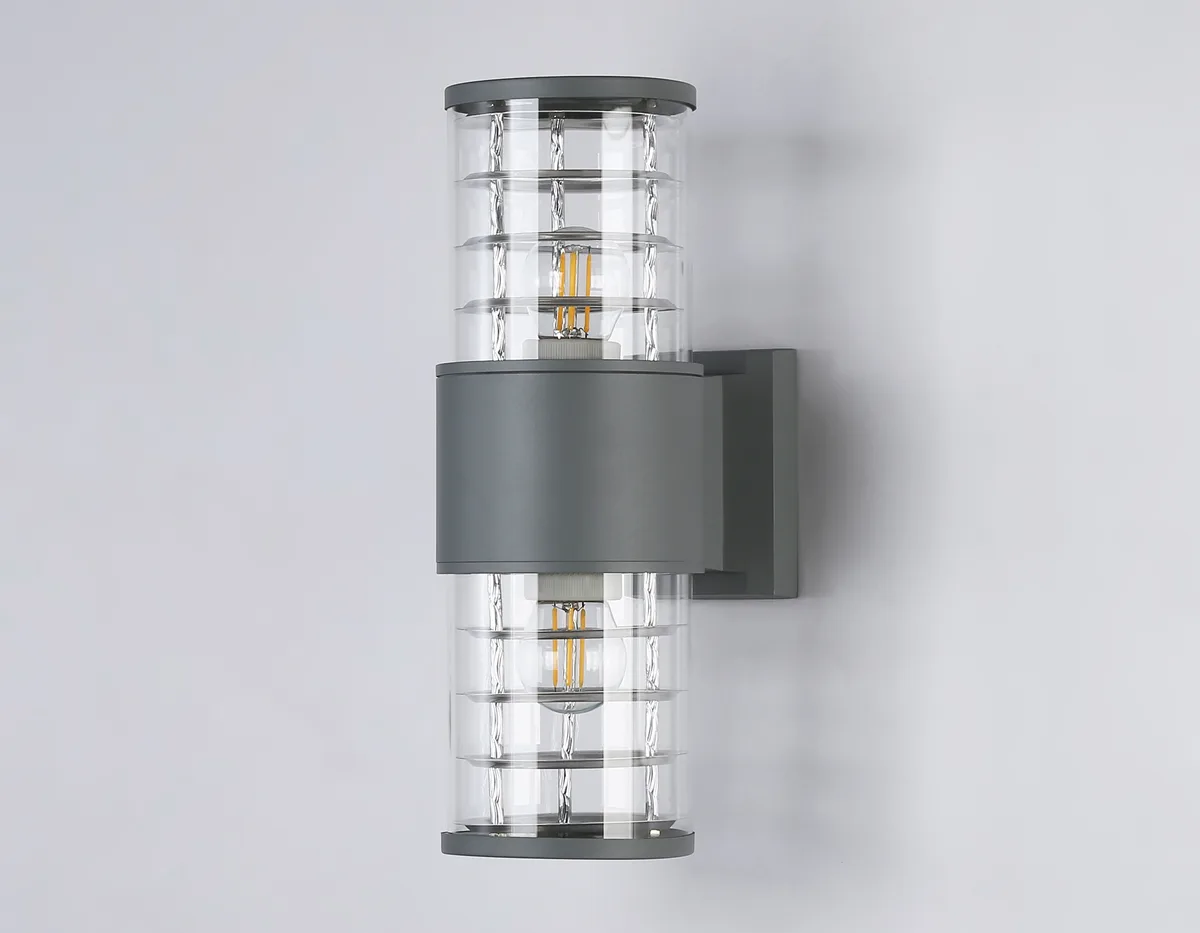 ST2523