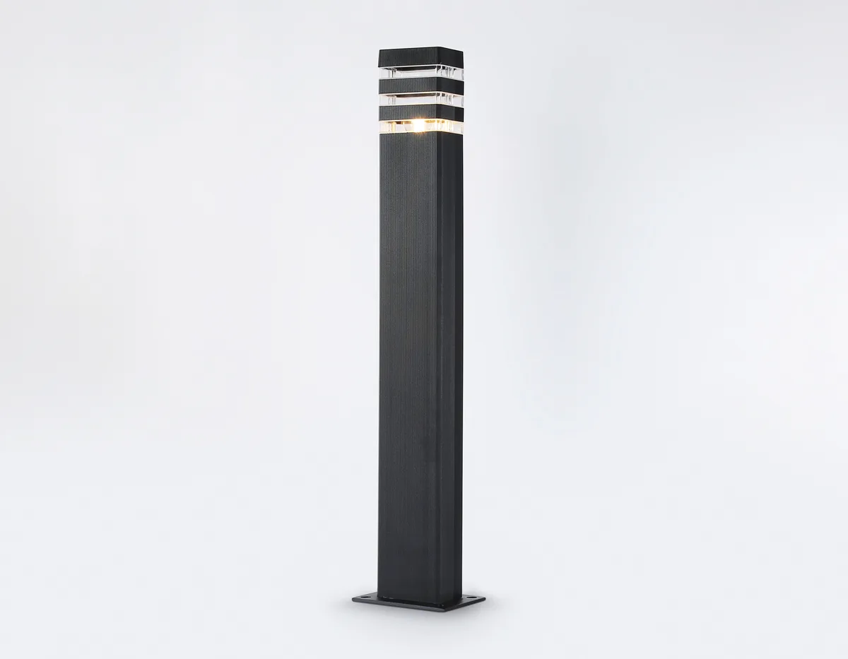 ST2588