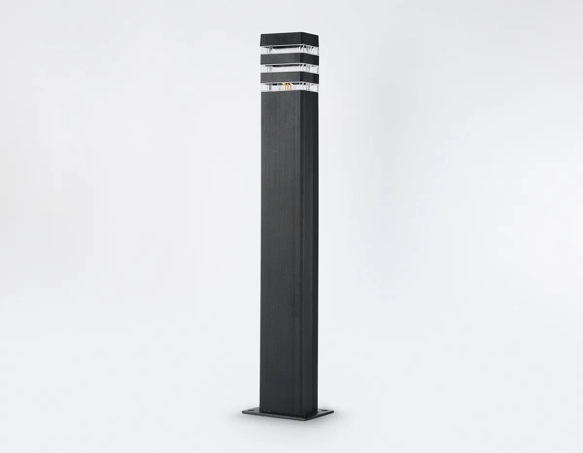 ST2588