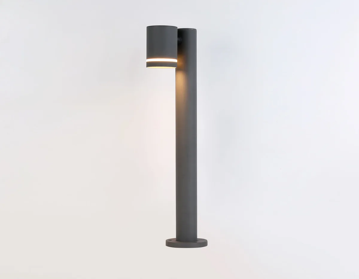 ST3342