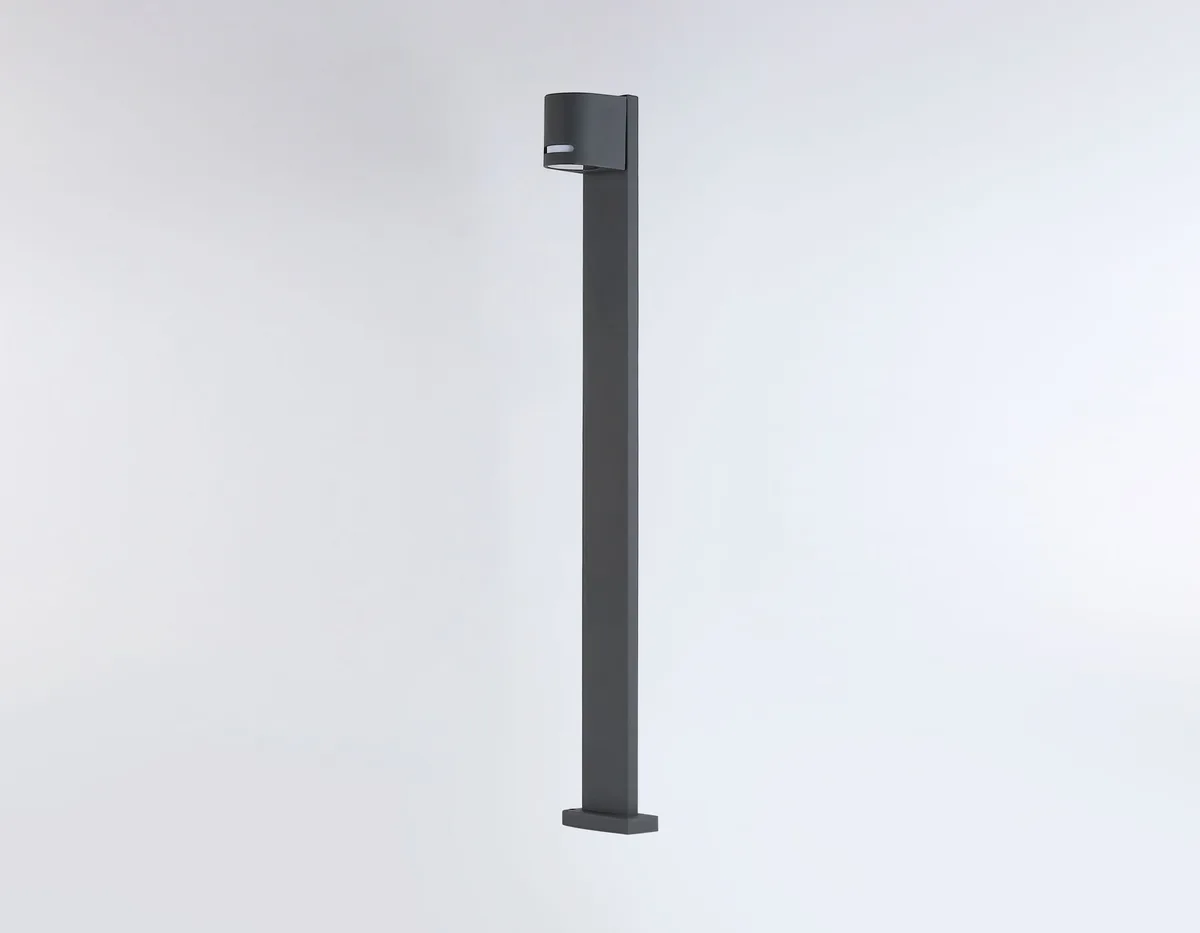 ST3752