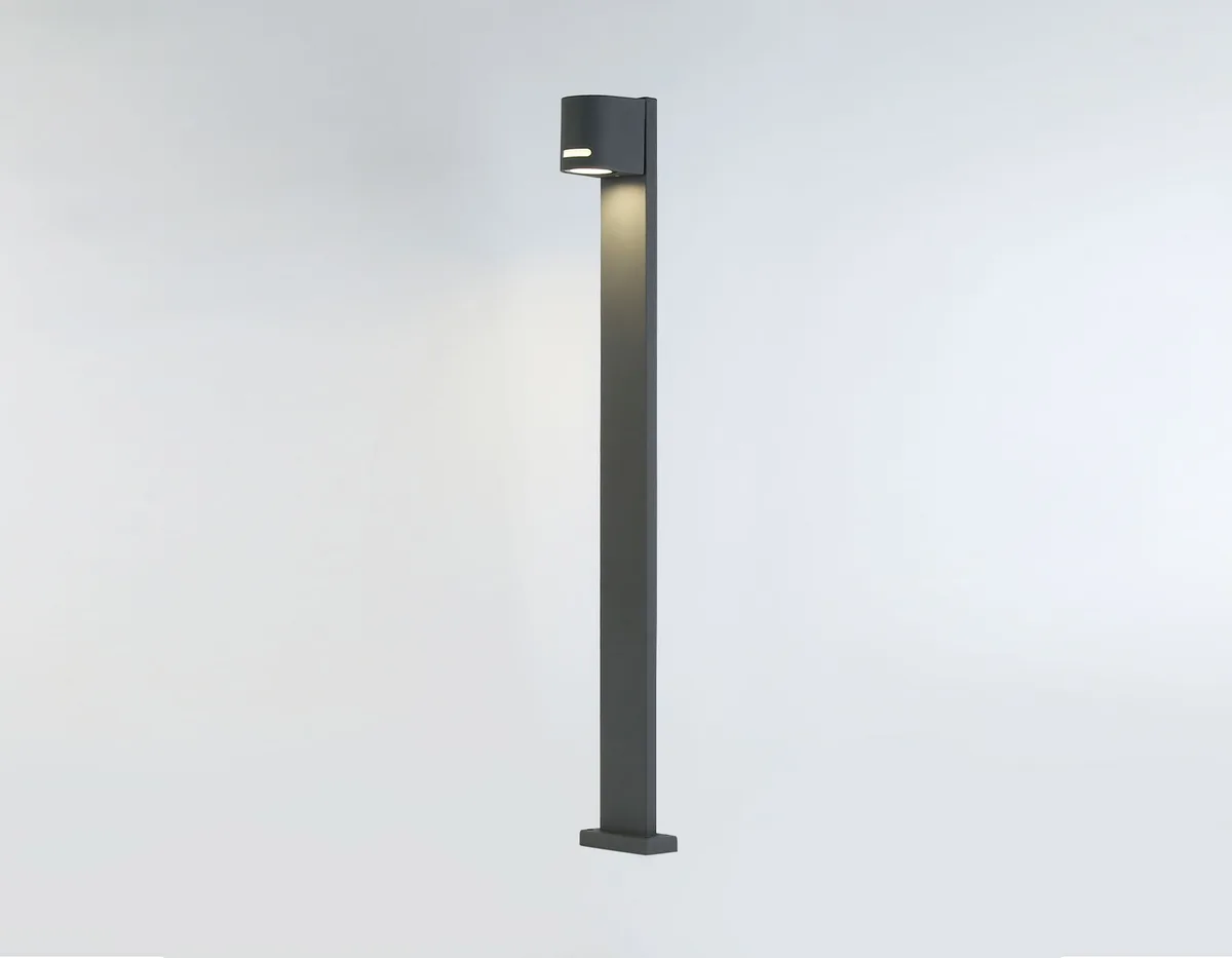 ST3752