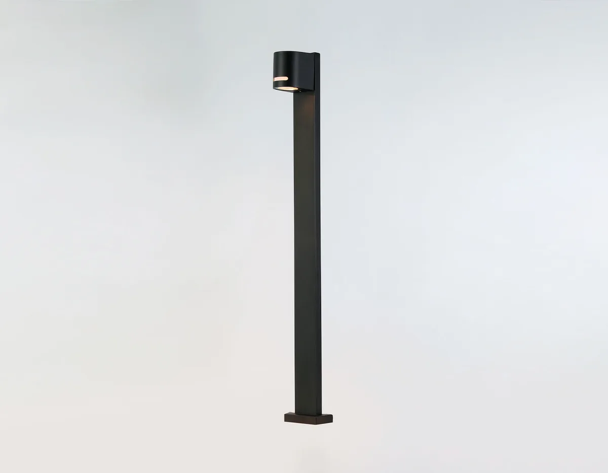 ST3754