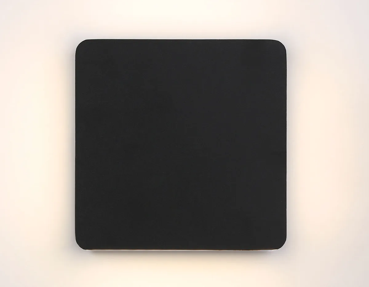 ST4545