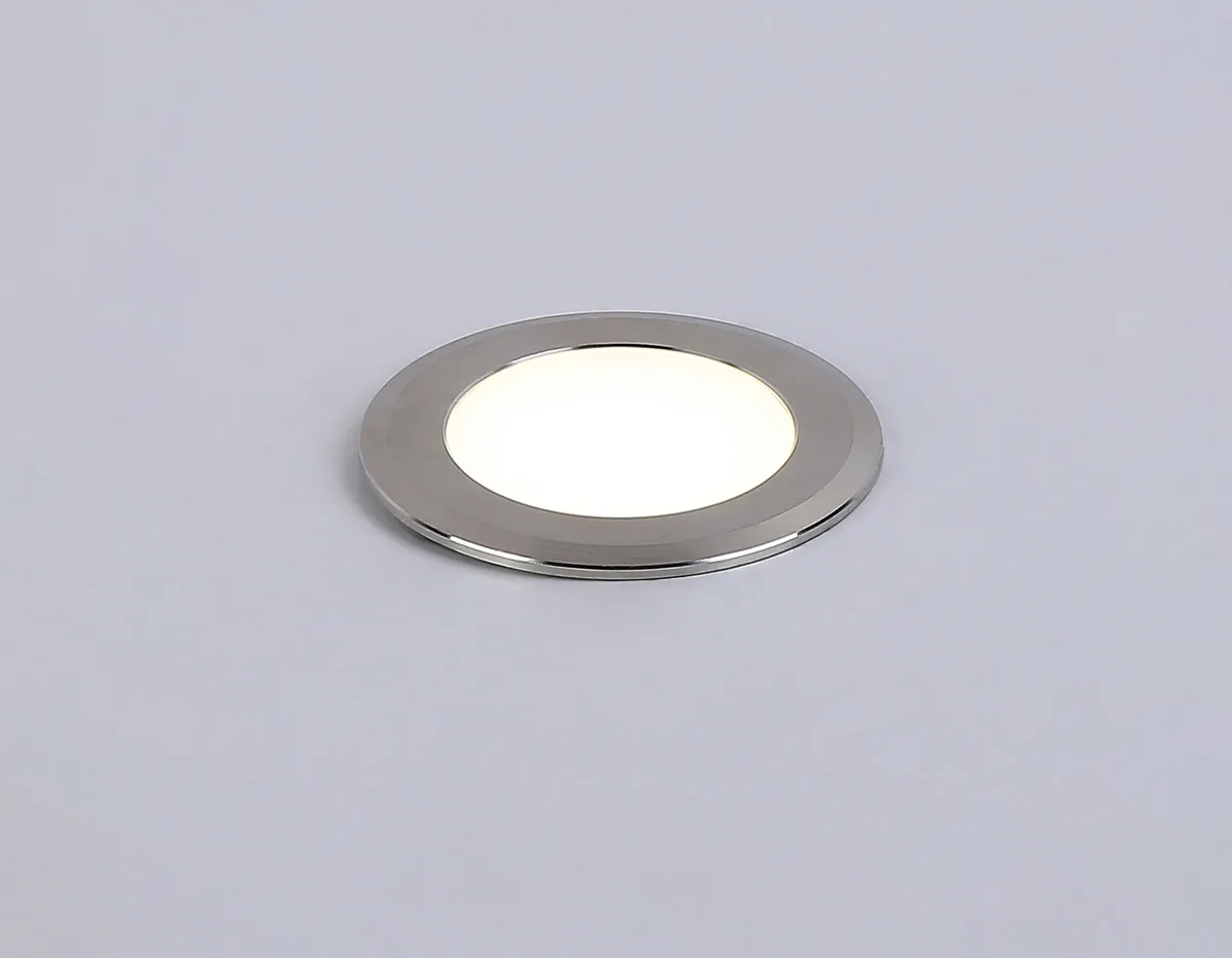 ST6513