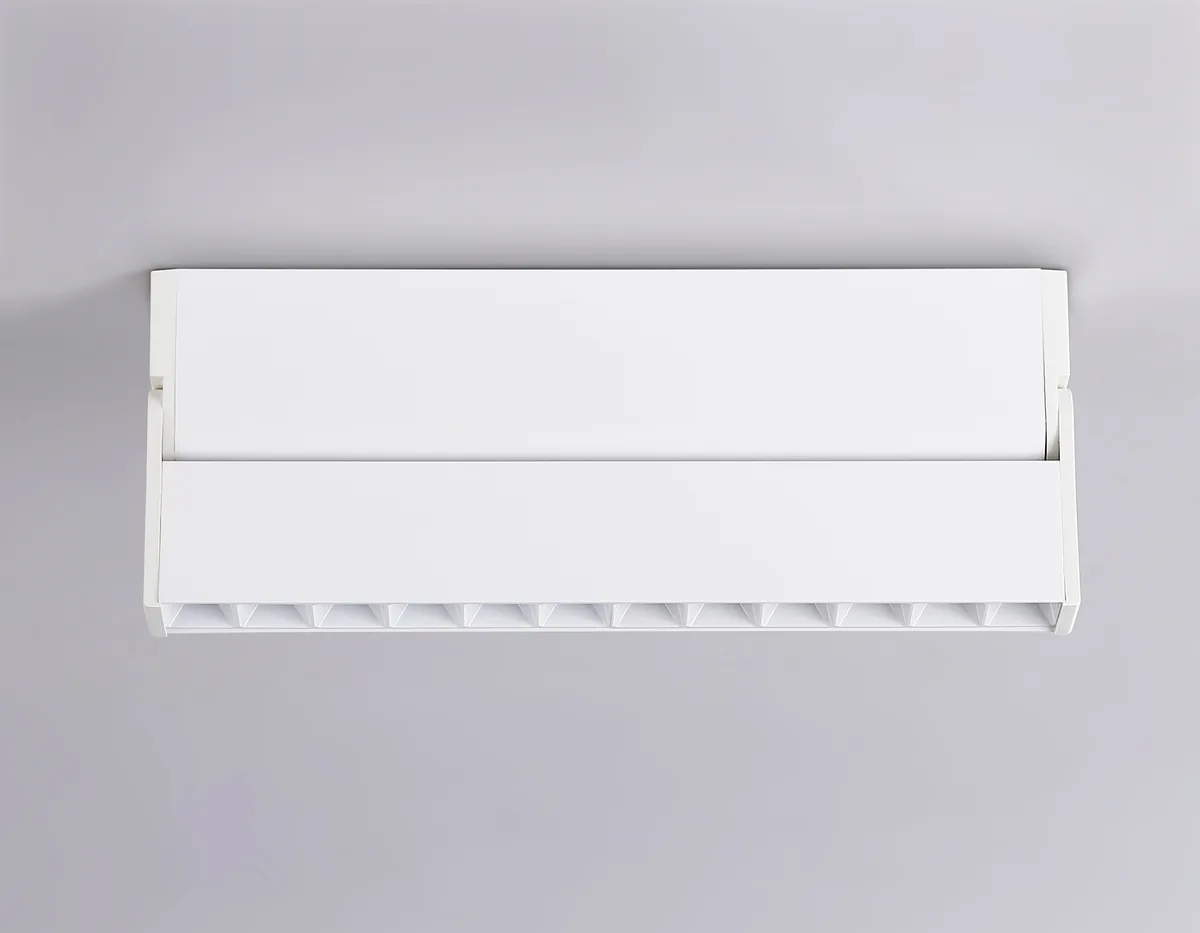 TA1825