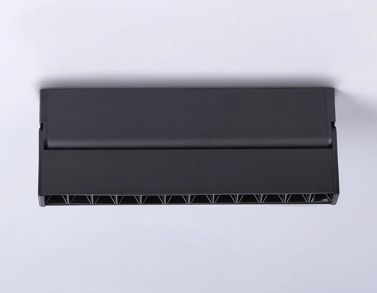 TA1829