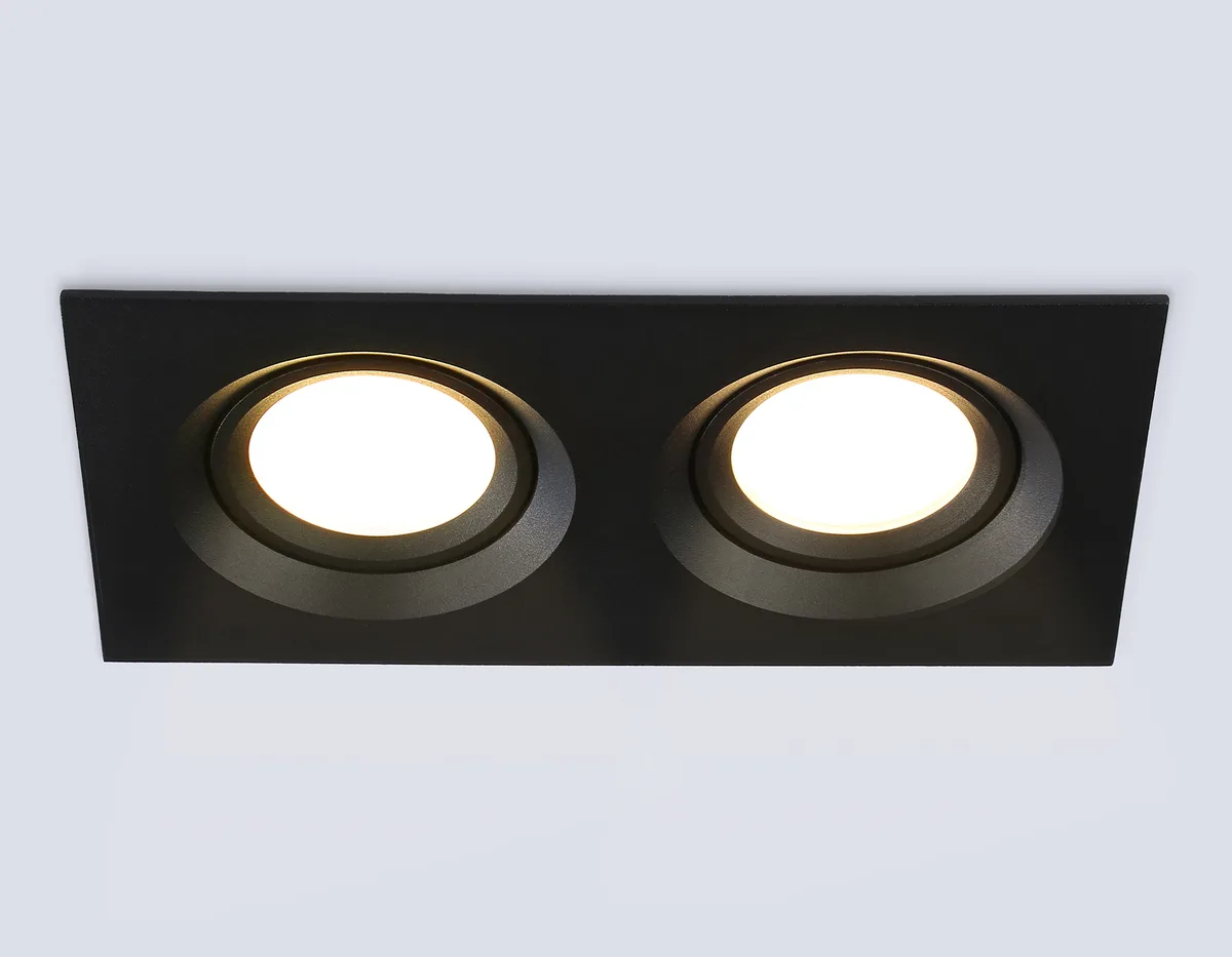 TN1146