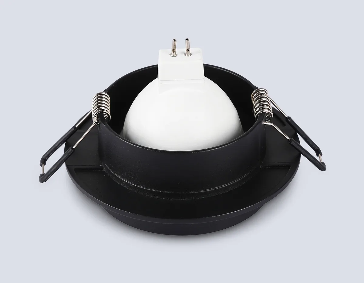 TN30708