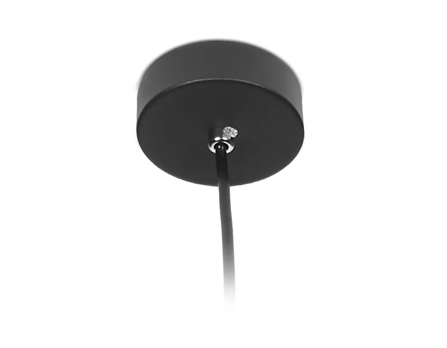 TN502