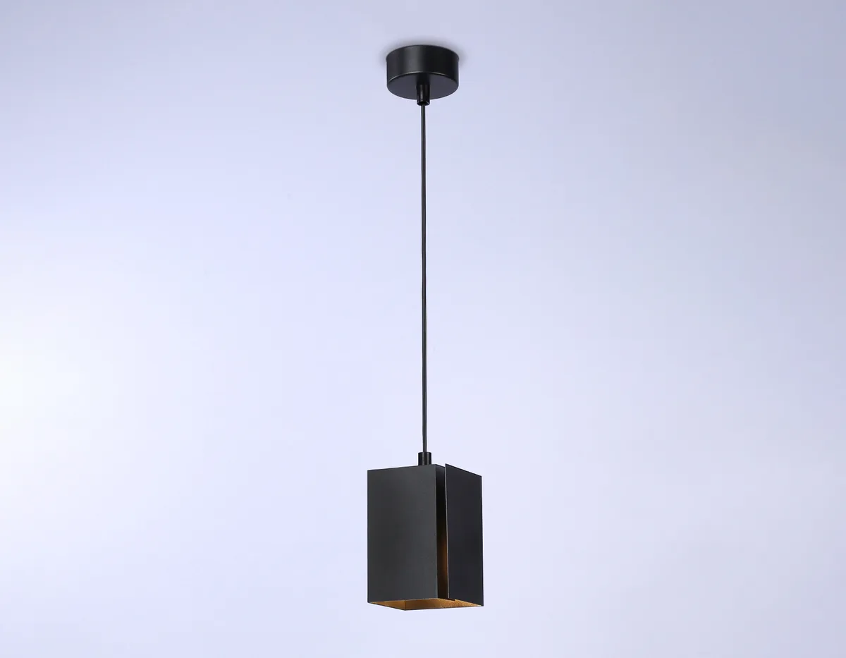 TN5125