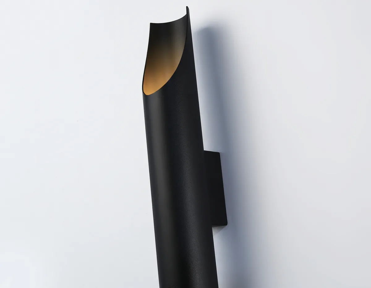TN5152