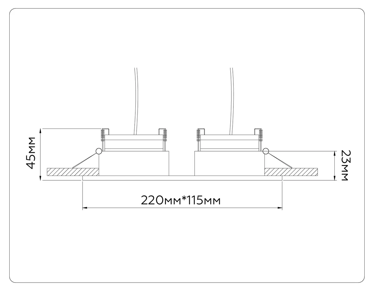 TN51919