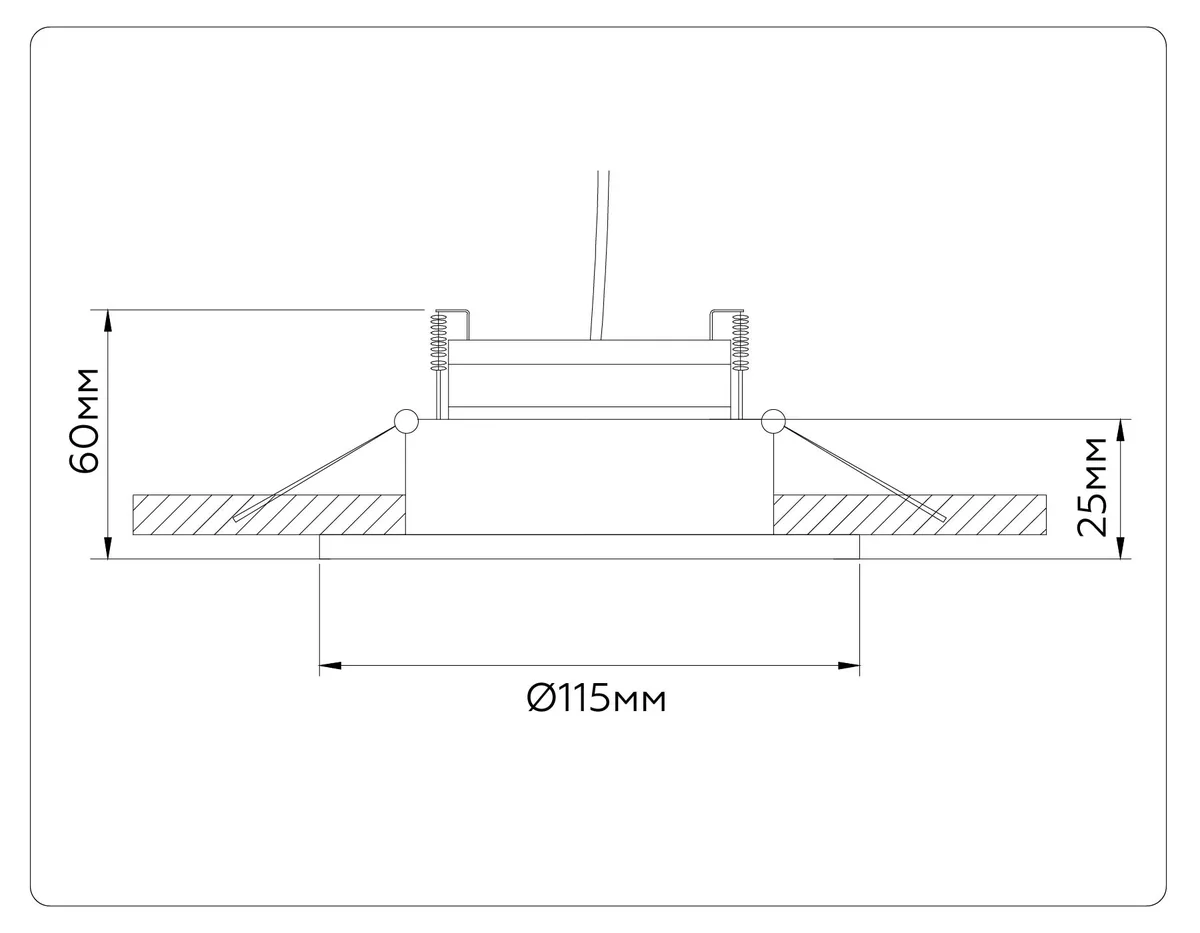 TN52336