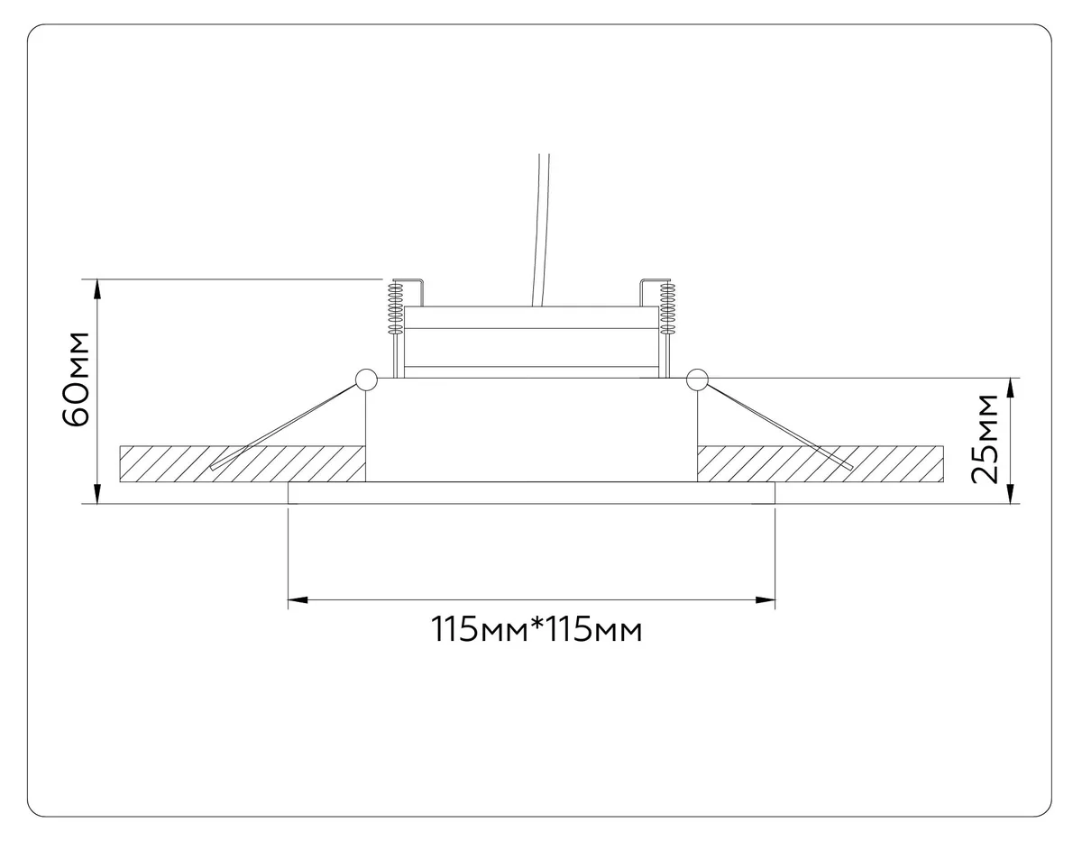 TN52340