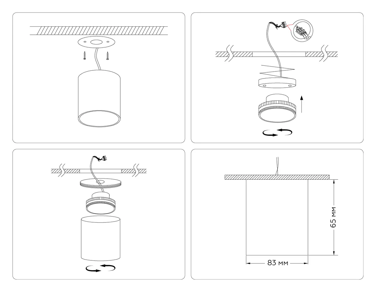 TN5303