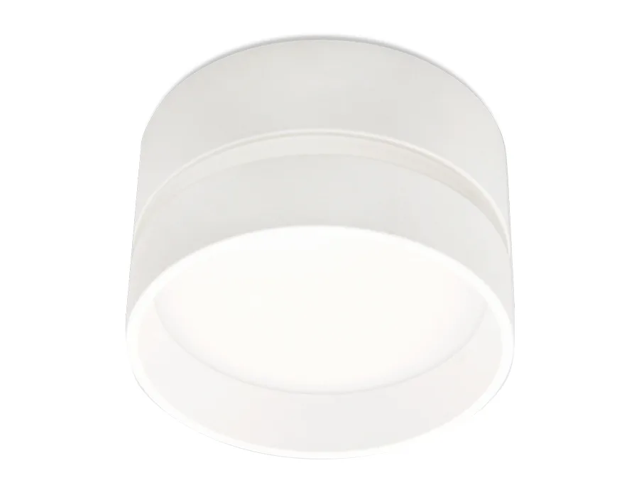 TN620