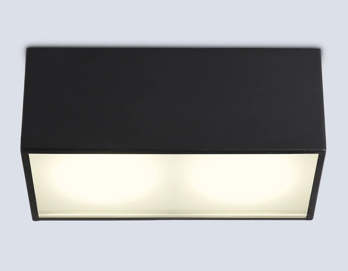 TN6535
