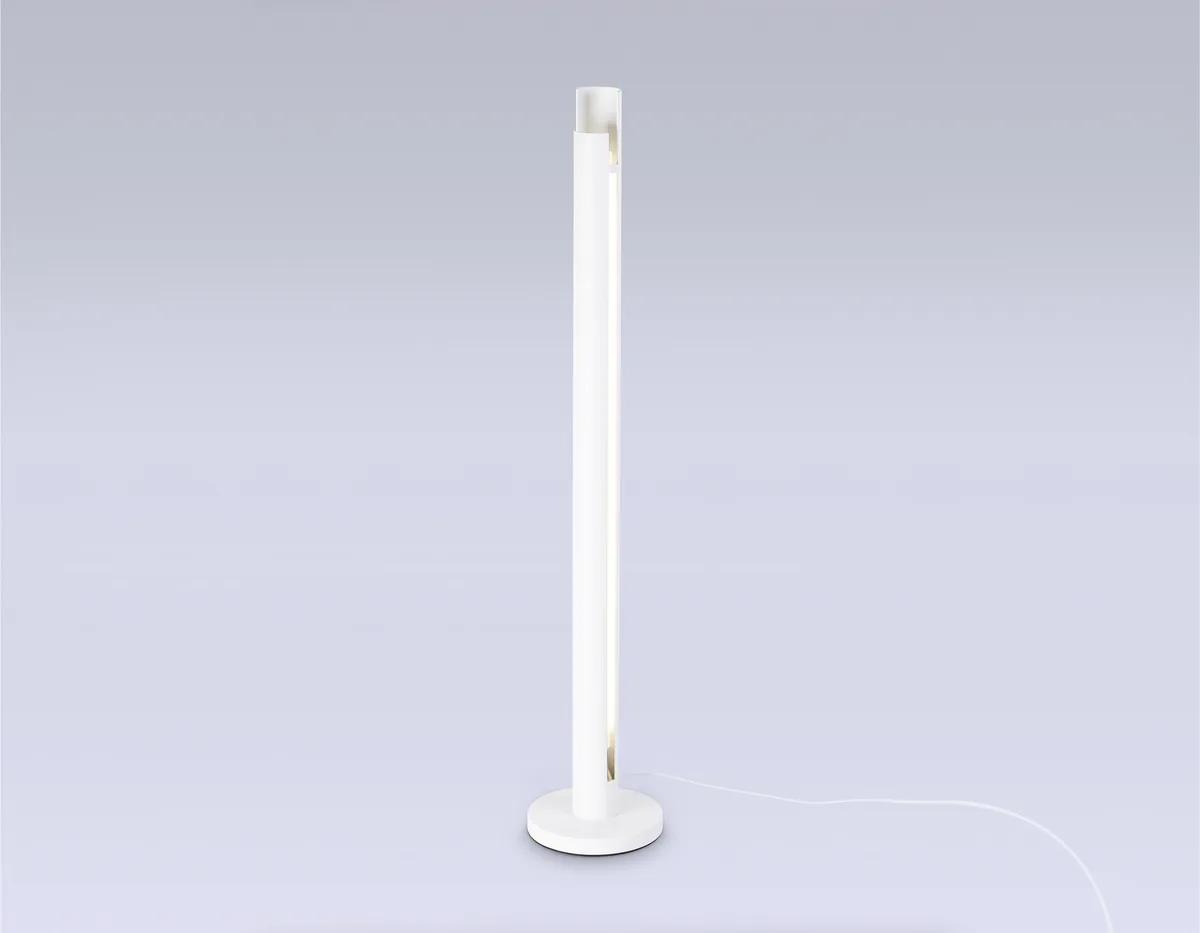 TN71342