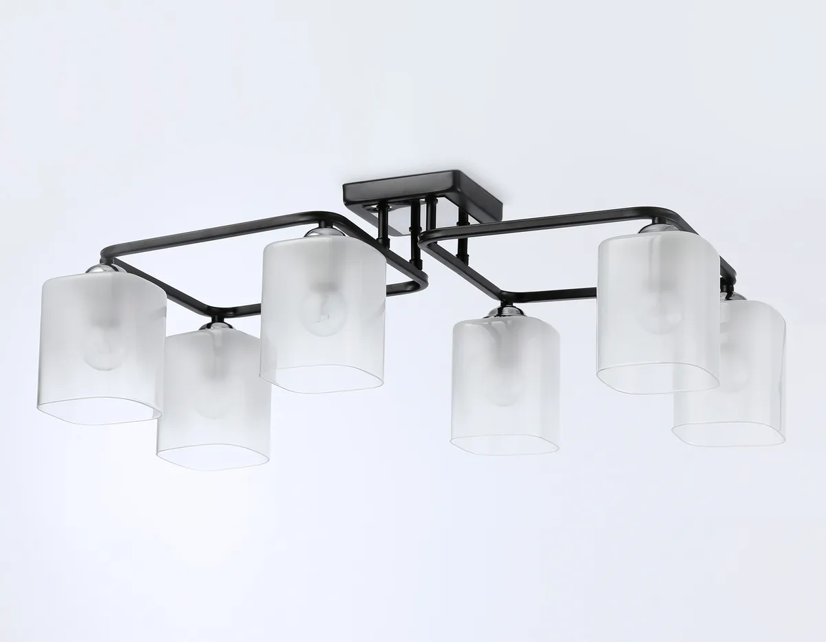 TR303224