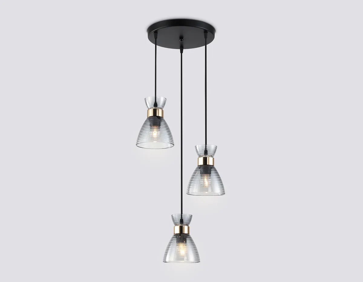 TR3408