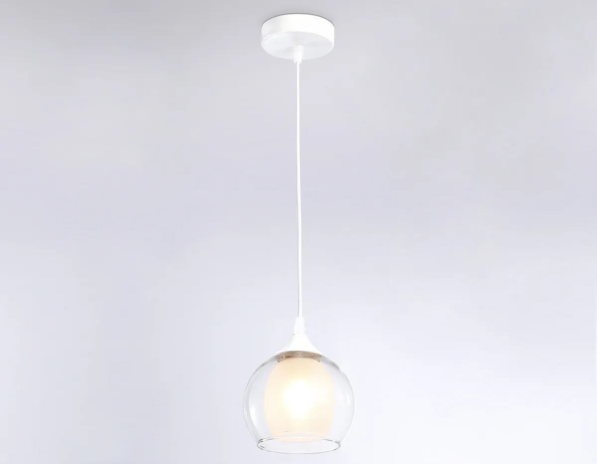 TR3538