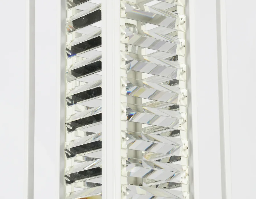 TR5042