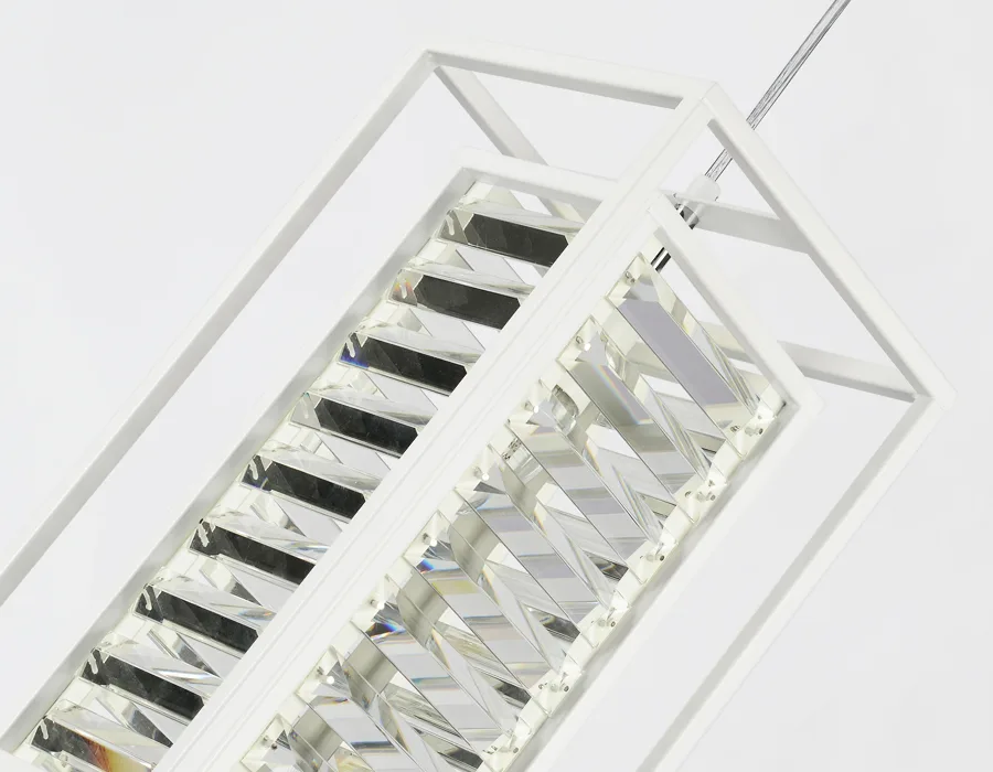 TR5042