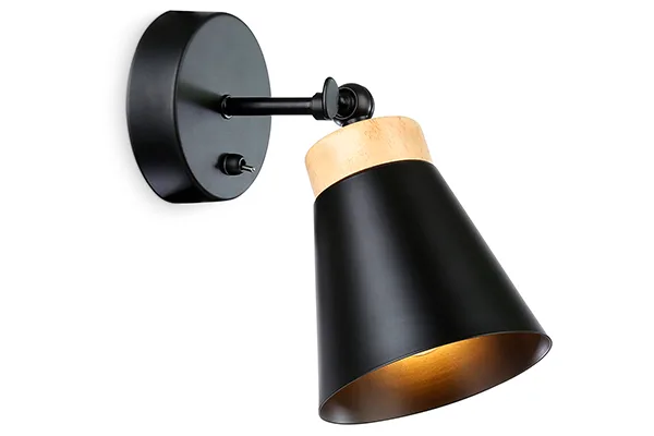 TR8214