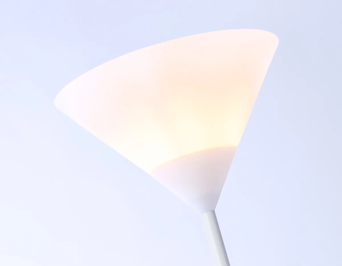 TR97612