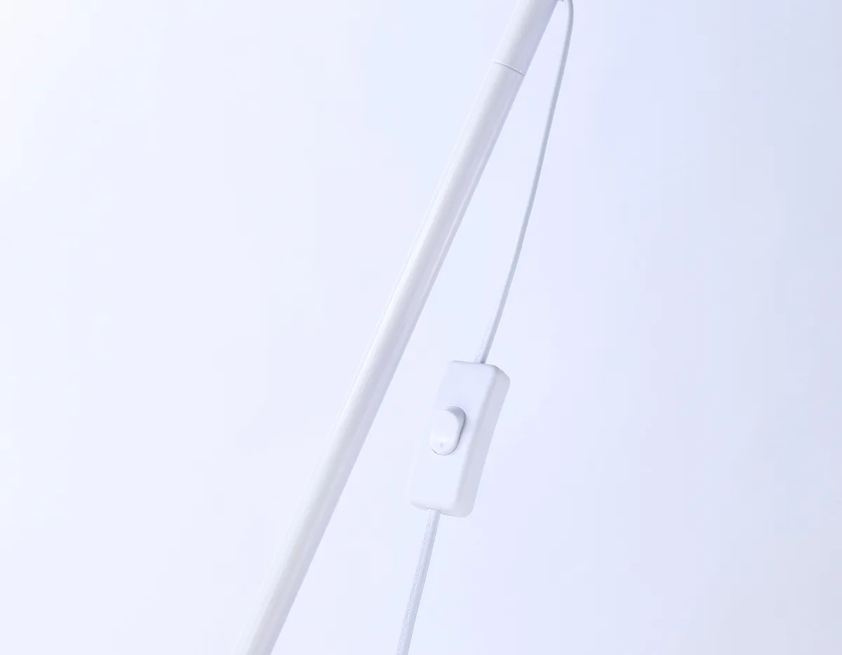 TR97612