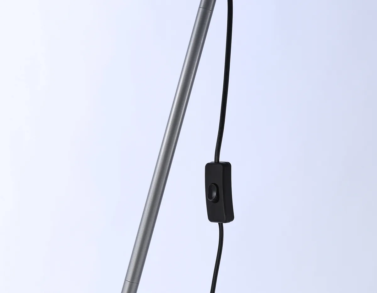 TR97615