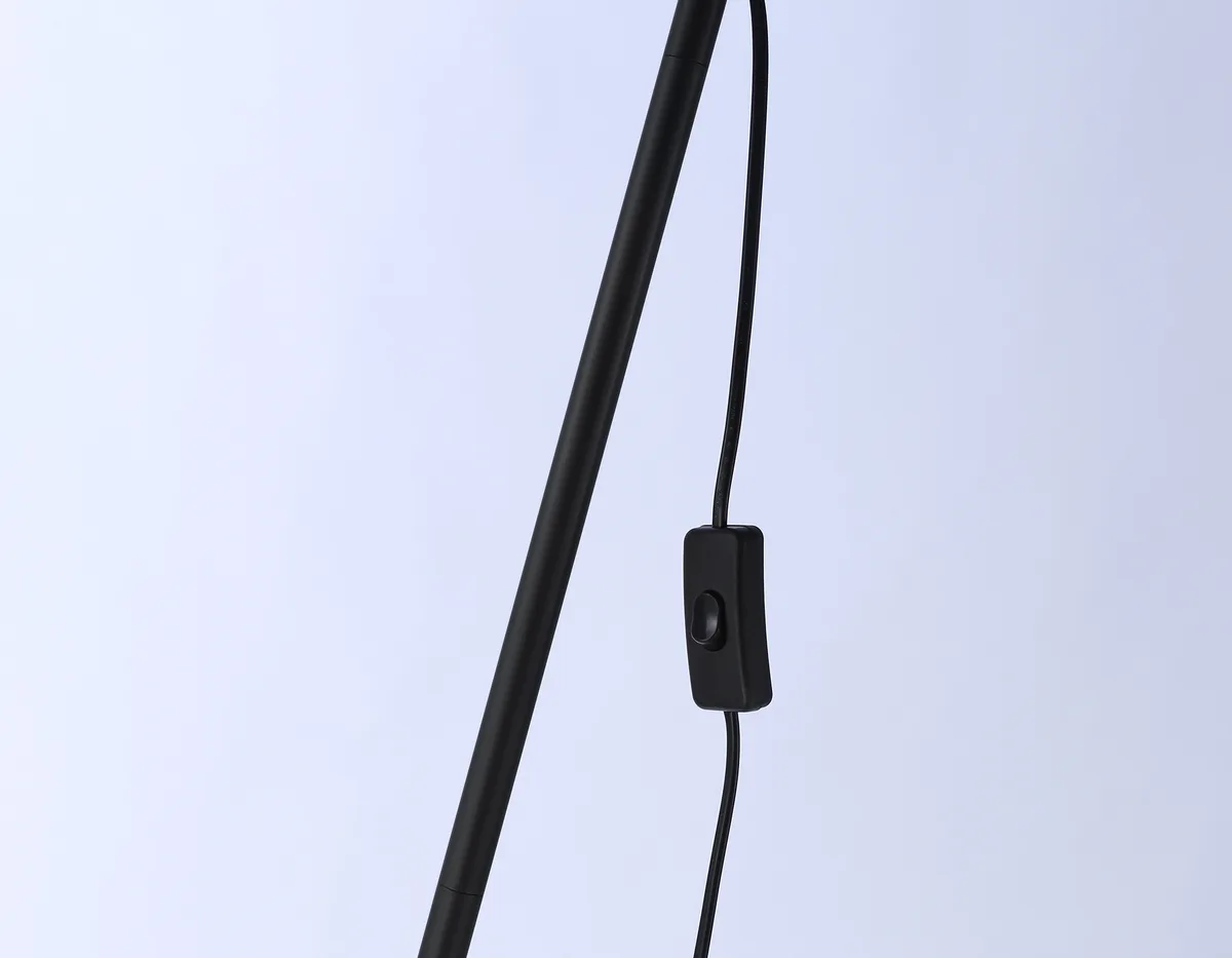 TR97618