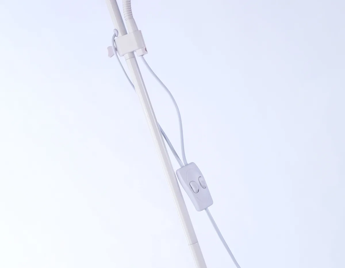 TR97622