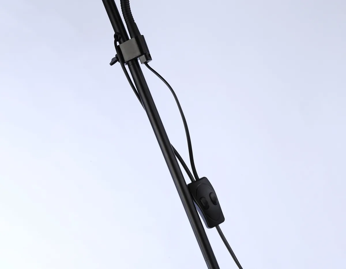TR97629