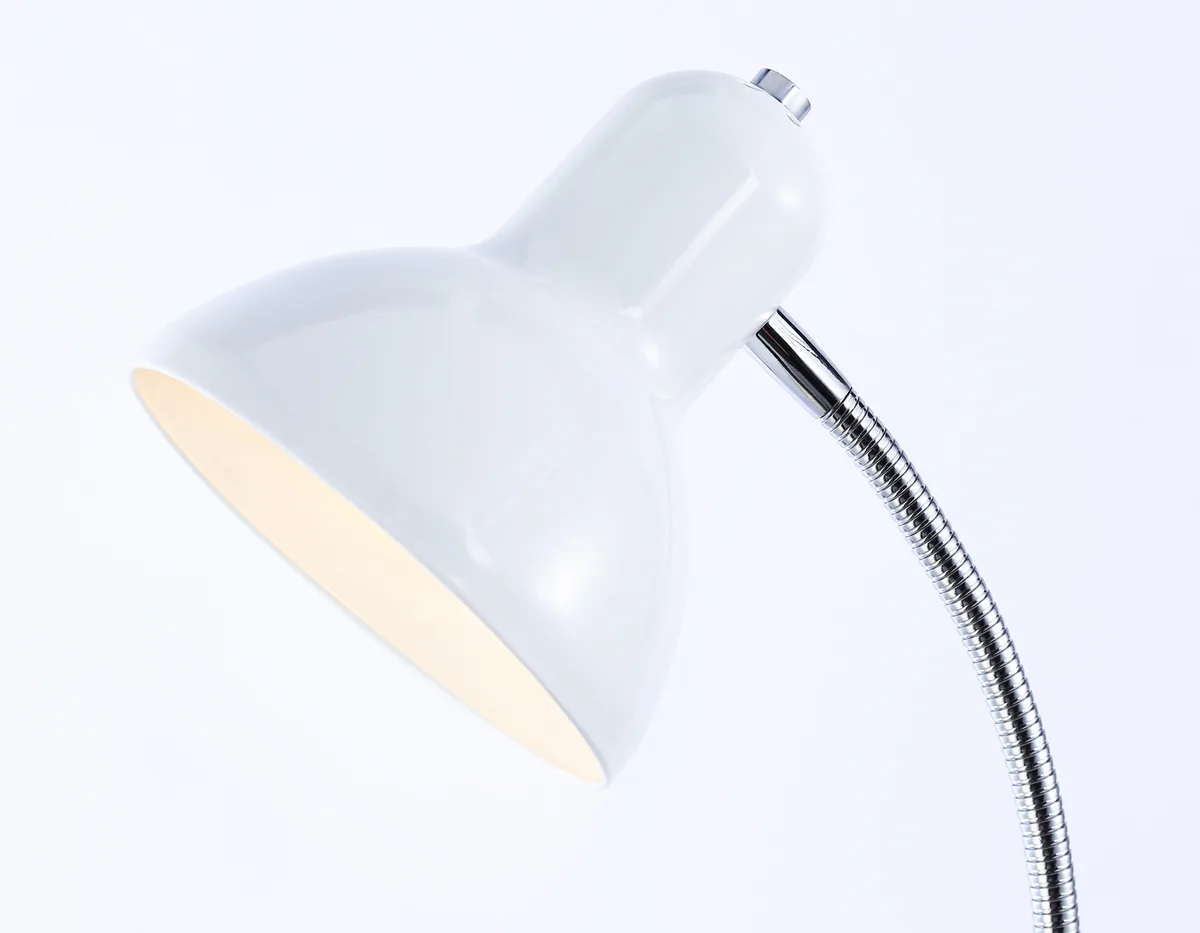 TR97655
