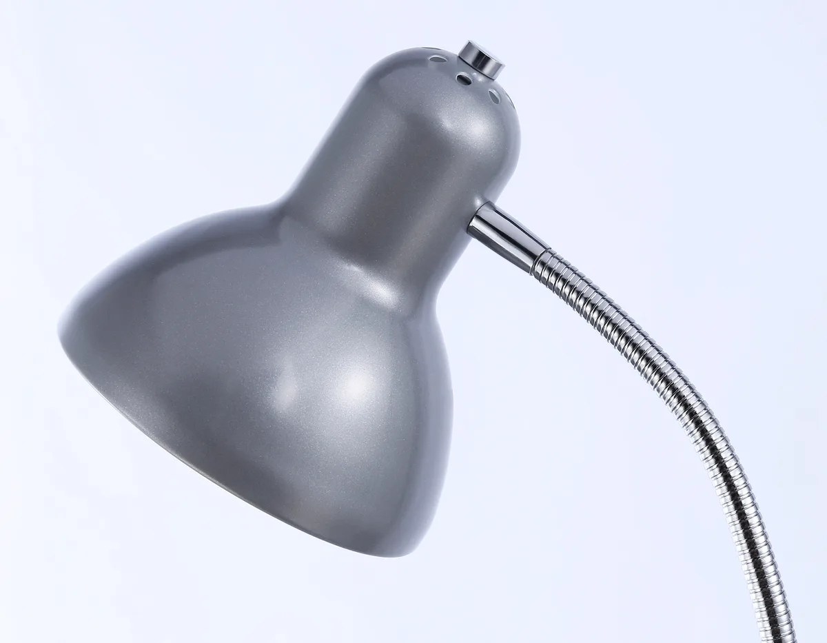 TR97658